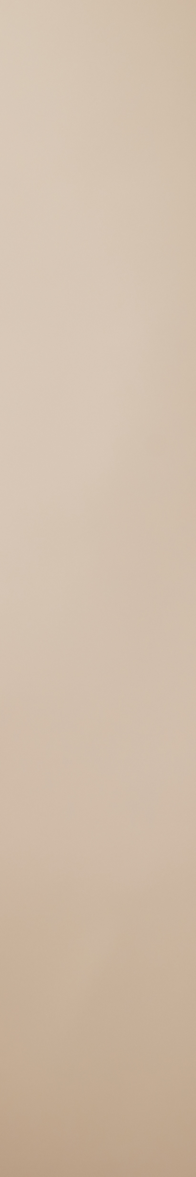 강남역피부과잘하는곳 홍조 때문에 신경쓰일 때 관련 이미지 22