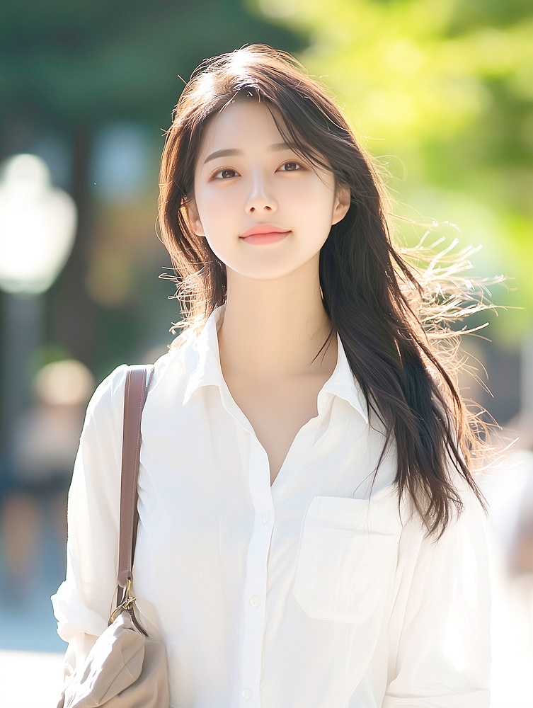 팔자주름 써마지 울쎄라 차이점 관련 이미지 2