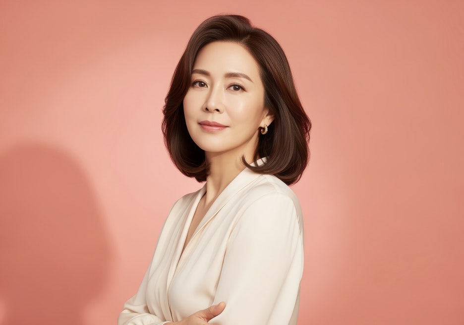 눈 아래 주름 원인과 올바른 관리법 관련 이미지 7