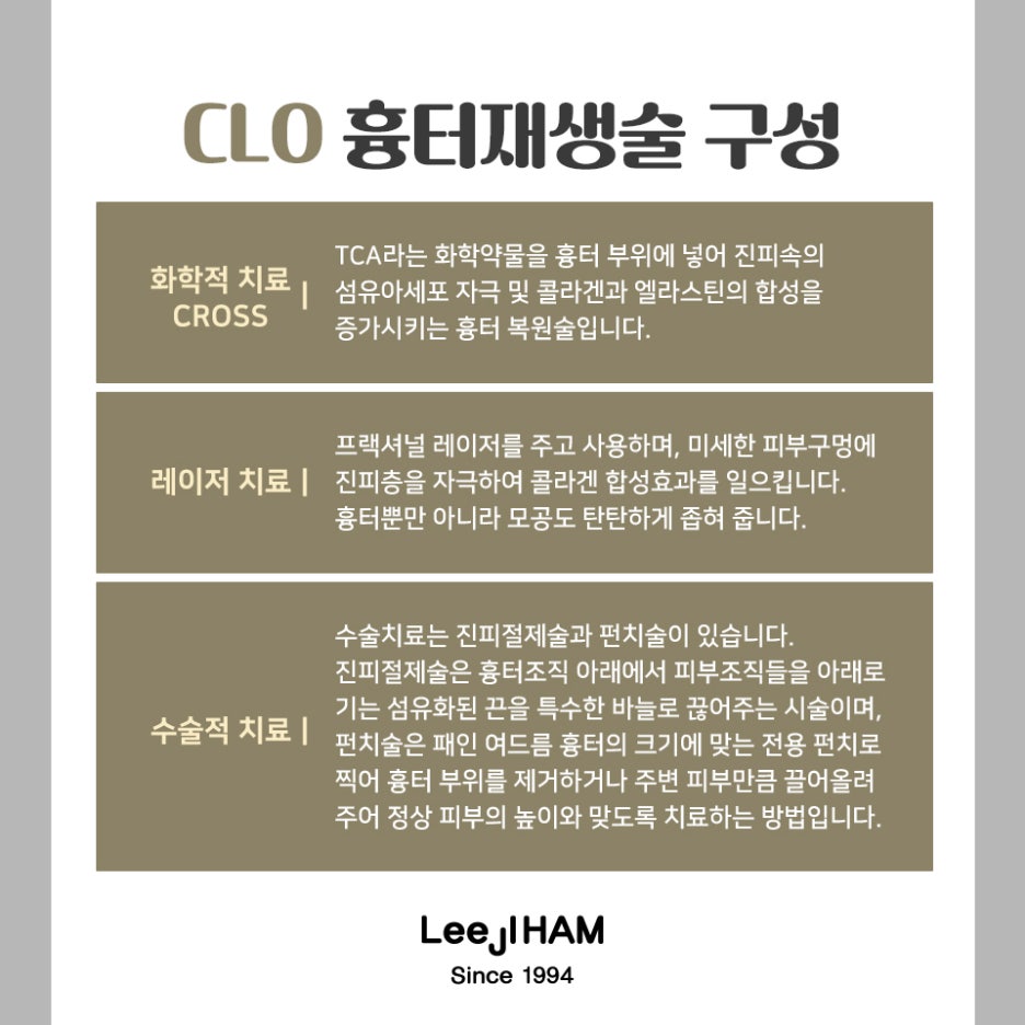 서초동여드름흉터 아프지 않게 관리하고자 관련 이미지 4