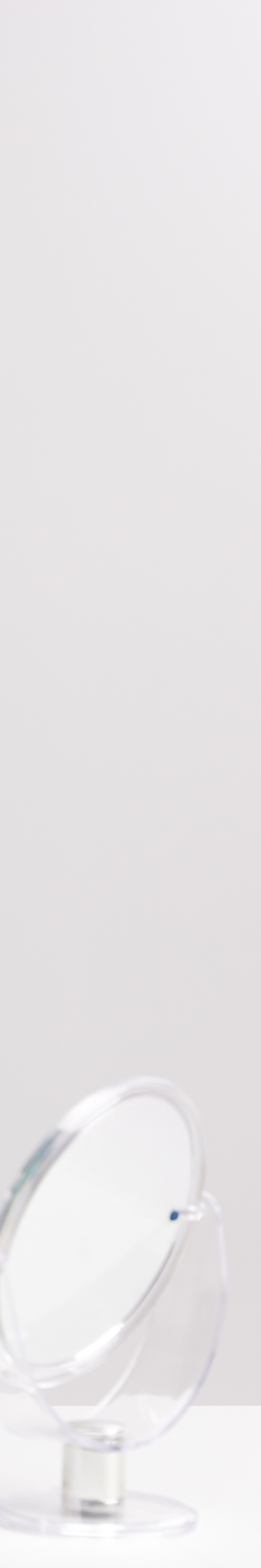 강남역여드름압출 처음부터 꼼꼼하게 해야 관련 이미지 21