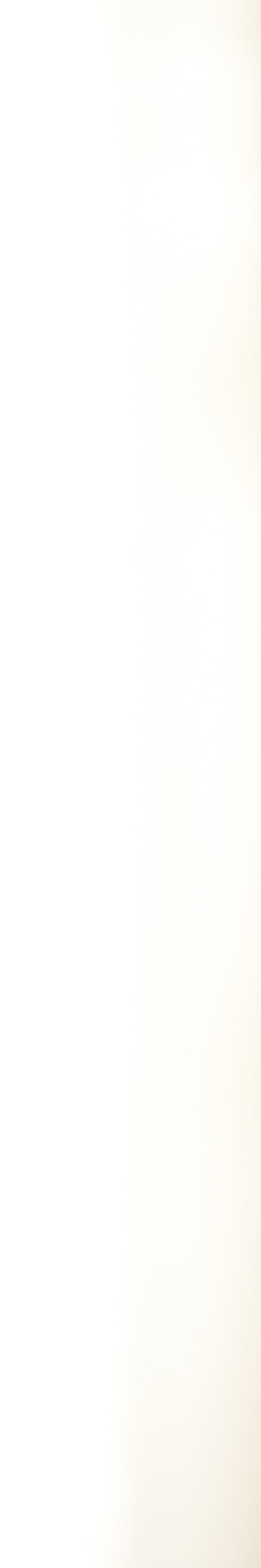 서초동피부과잘하는곳 탄탄한 피부를 원해 관련 이미지 30