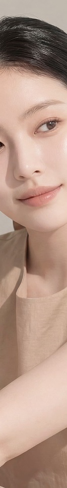 강남역 써마지 효과 및 주기에 대해 관련 이미지 30