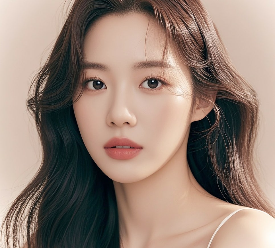 써마지 시술 간격 주기는 어떻게 해야할까 관련 이미지 5