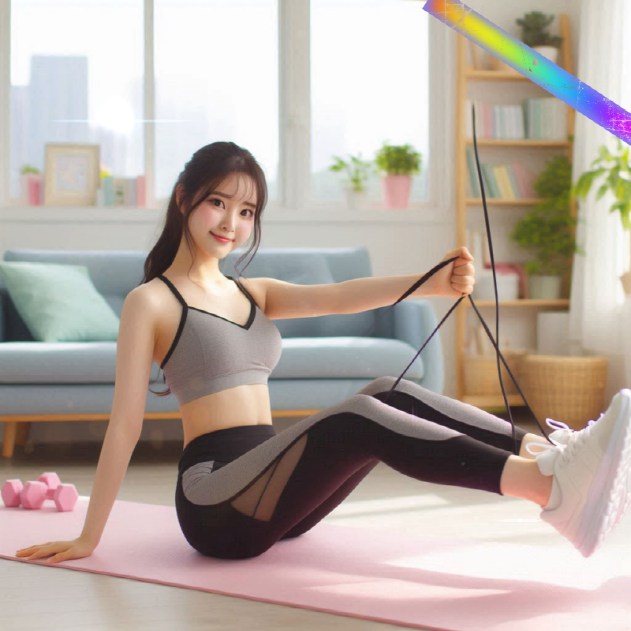 기미 예방을 위한 햇빛 차단법 쉽게 실천하기 관련 이미지 1