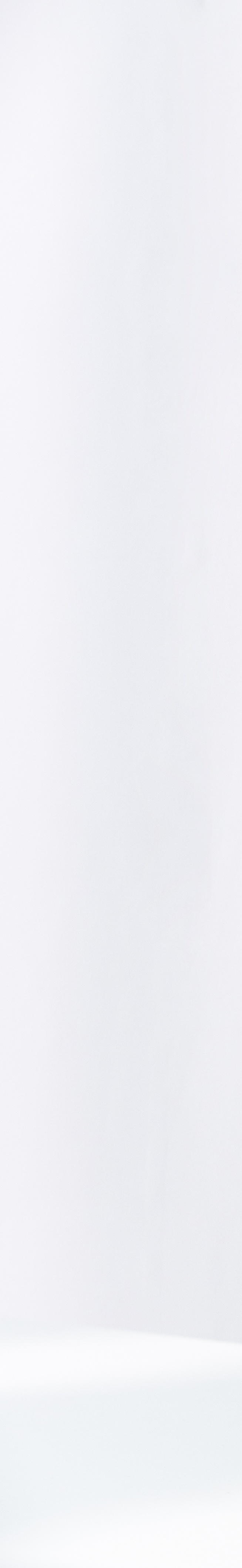 강남 브이로리프팅 관심 있으시다면 주목 관련 이미지 14