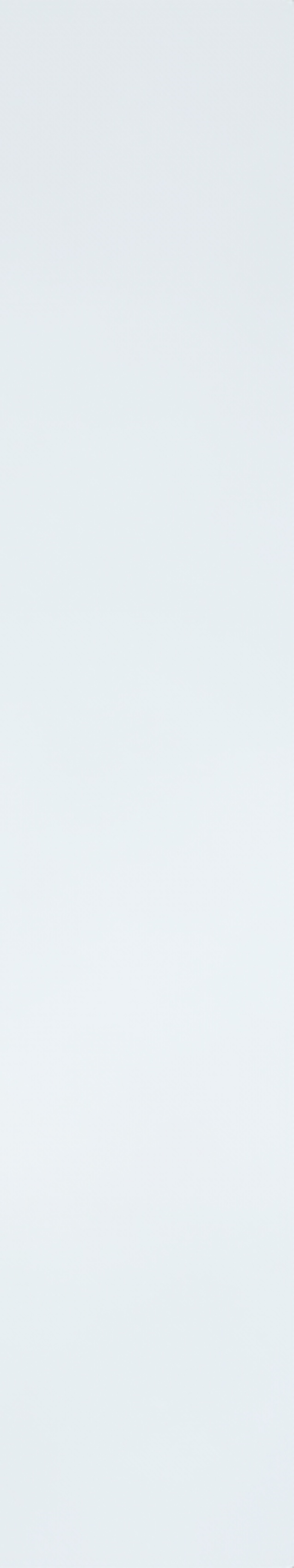 강남리프팅잘하는곳 어디를 선택해야 할까 관련 이미지 31