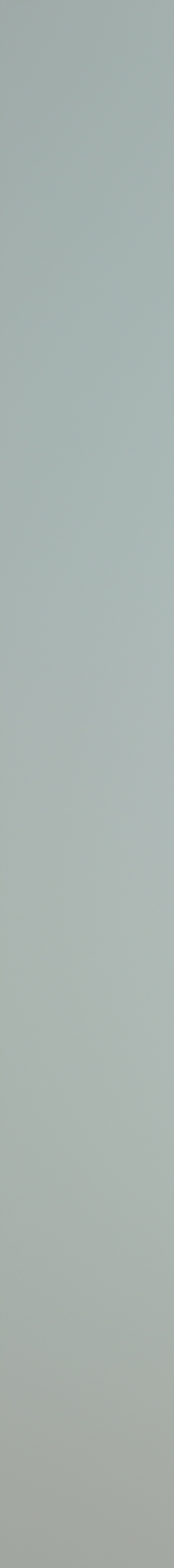 강남피부과잘하는곳 내 여드름 괜찮아질 수 있을까 관련 이미지 23