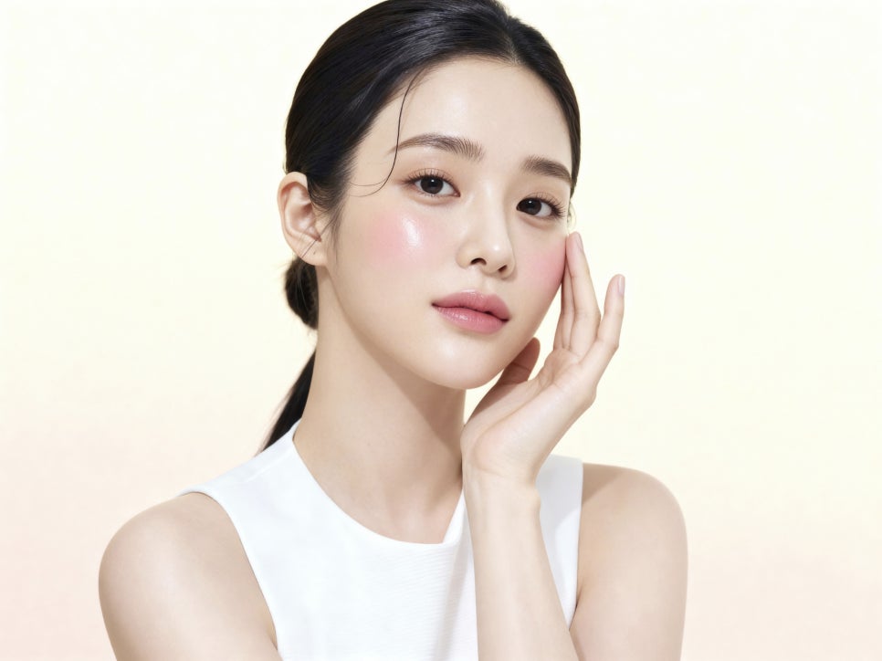 강남여드름흉터치료 확실하게 알고 있어야 관련 이미지 5