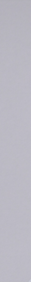 강남역 한관종제거 간편하게 할 수 있을까요 관련 이미지 26