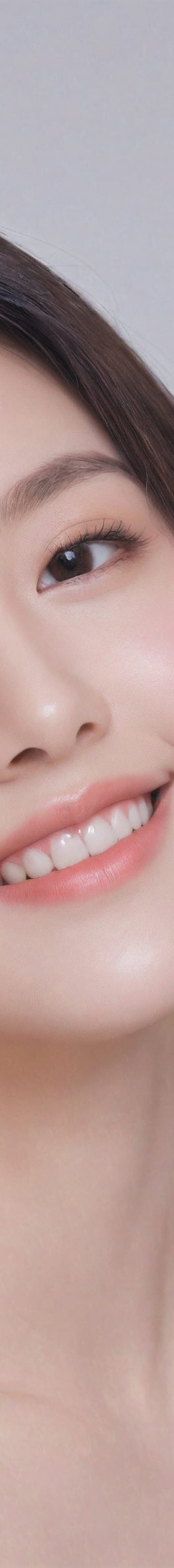 신논현 피부과 전문의 여드름자국을 없애고 싶다면 관련 이미지 28