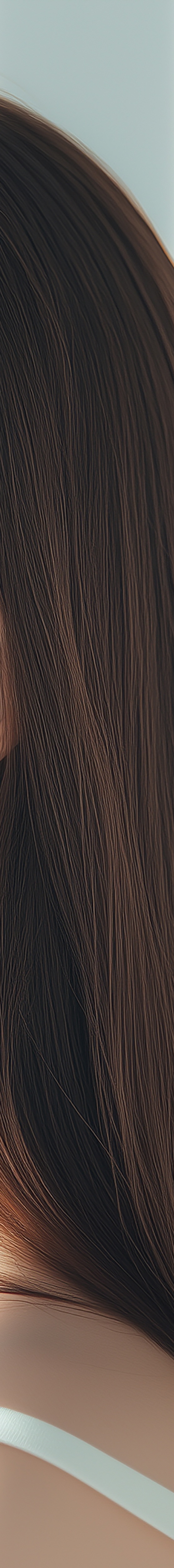 강남피부과잘하는곳 내 여드름 괜찮아질 수 있을까 관련 이미지 29