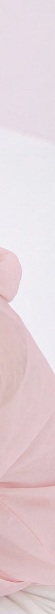 Differences Between Syringoma and Milium: Bumpy Symptoms Around the Eyes image 38
