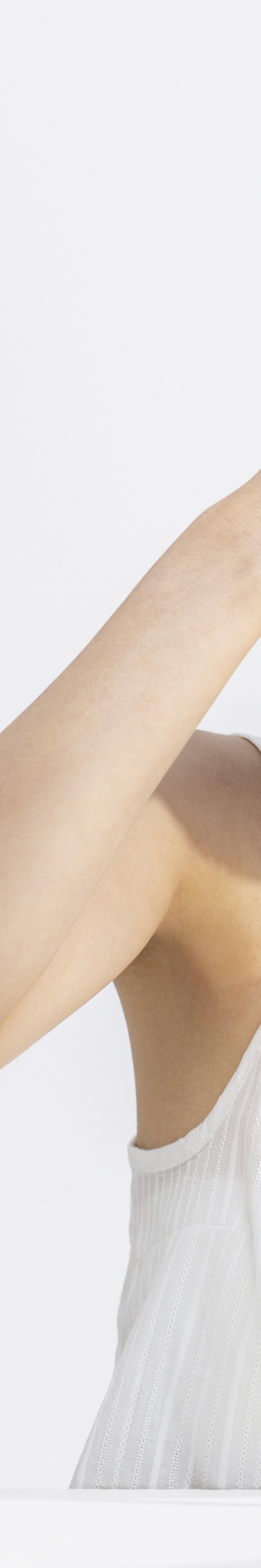 강남 써마지 피부과 나에게 맞는지 확인해야 해 관련 이미지 18