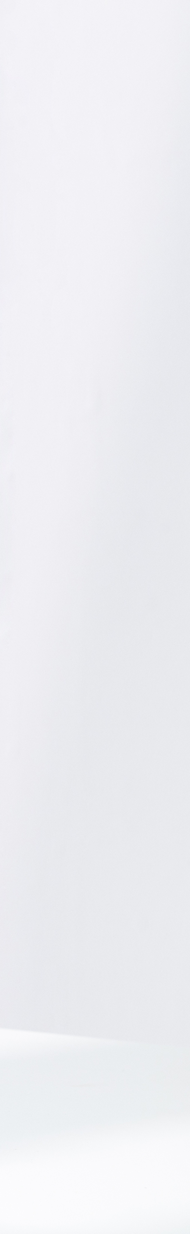 서초구온다리프팅 고민하시는 분들을 위해 관련 이미지 24