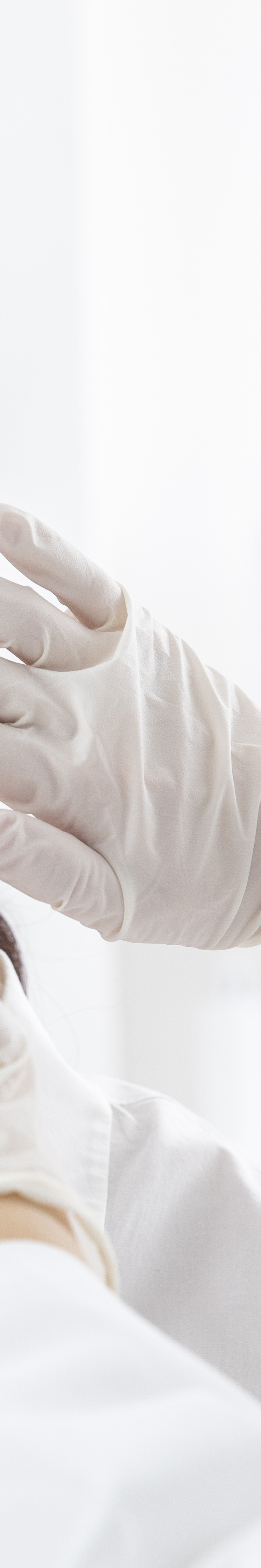 서초동 더블로 골드 어떻게 진행해야 할까 관련 이미지 31