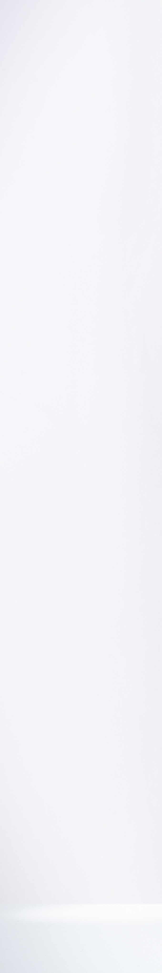 신논현 피부과 전문의 여드름자국을 없애고 싶다면 관련 이미지 14