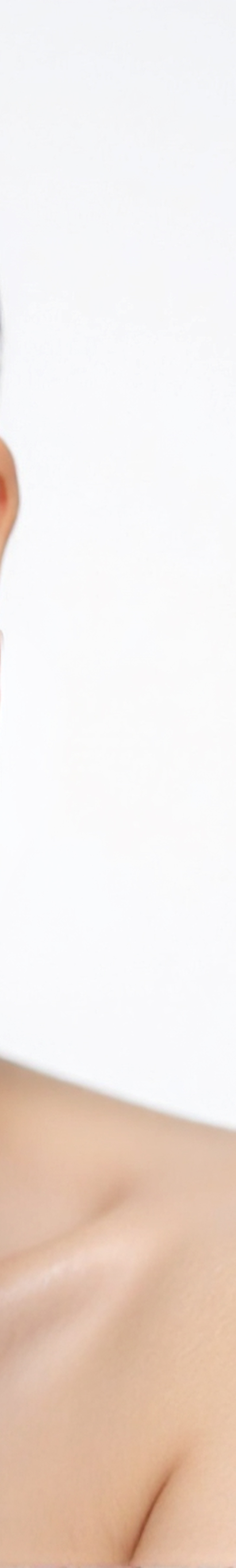 써마지 리프팅 처음 관리부터 중요하기 때문에 관련 이미지 21