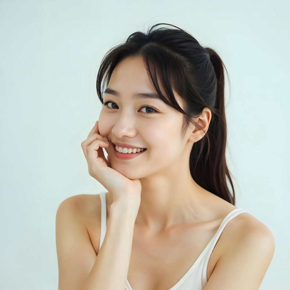 서초동피부과잘하는곳 탄탄한 피부를 원해 관련 이미지 3