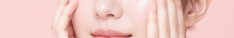 강남써마지리프팅 초음파리프팅과 어떻게 다른가요 관련 이미지 20