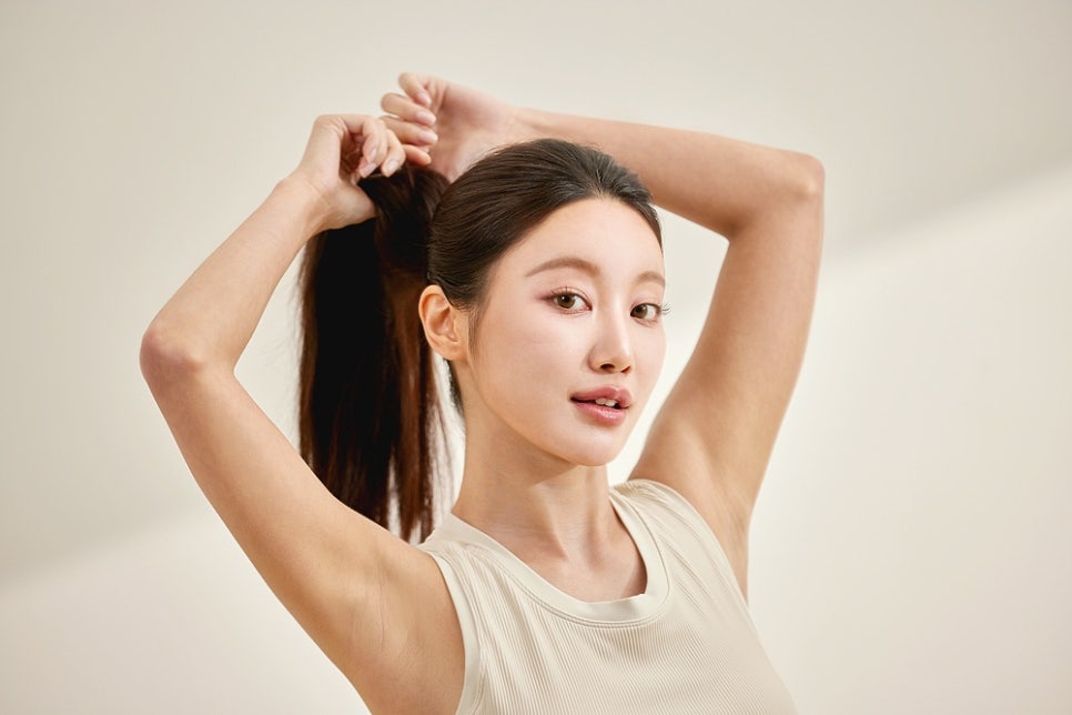 강남역 울쎄라피프라임 효과 오래 유지되는 이유 관련 이미지 5