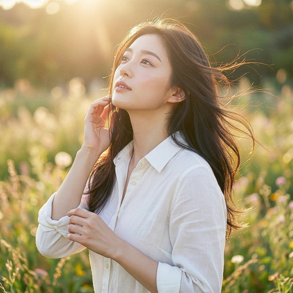 About the Effects and Duration of Gangnam Ulthera Dermatology Treatment image 5