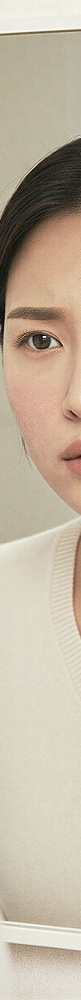 Clearing Acne Scar Marks with Laser Treatment in Nonhyeon image 23
