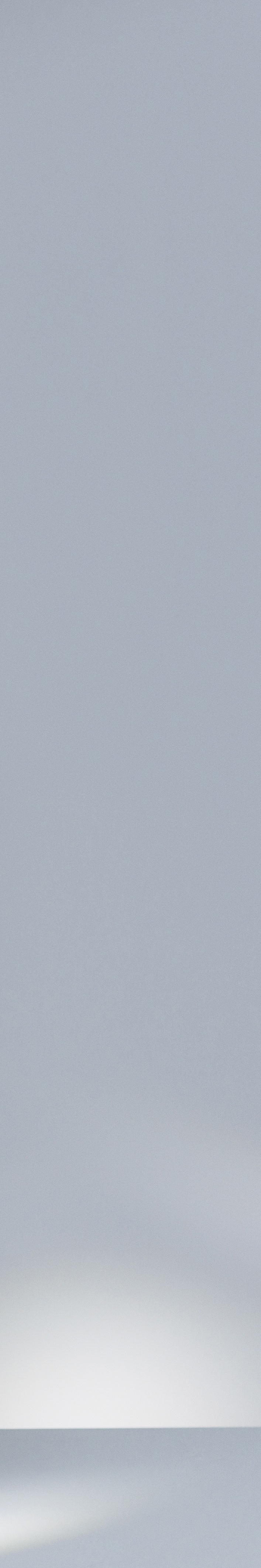 강남 온다리프팅 잘하는곳 어떻게 찾아야 할까 관련 이미지 30