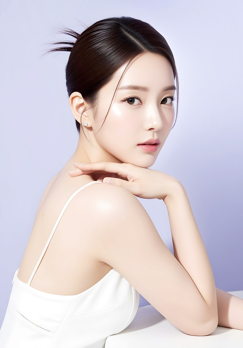 강남 등드름 알라딘 필링 받아야하는 이유 관련 이미지 6