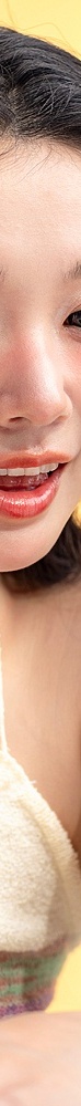 How to Manage Pus-Filled Acne in Summer and What to Watch Out For image 26