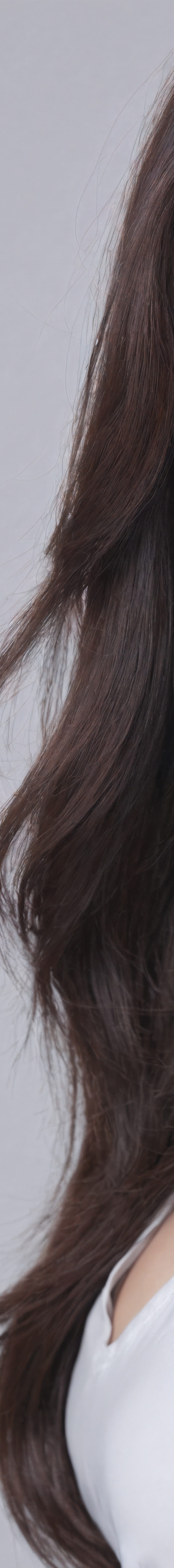 강남역여드름압출 아트레이저로 가능하기에 관련 이미지 25