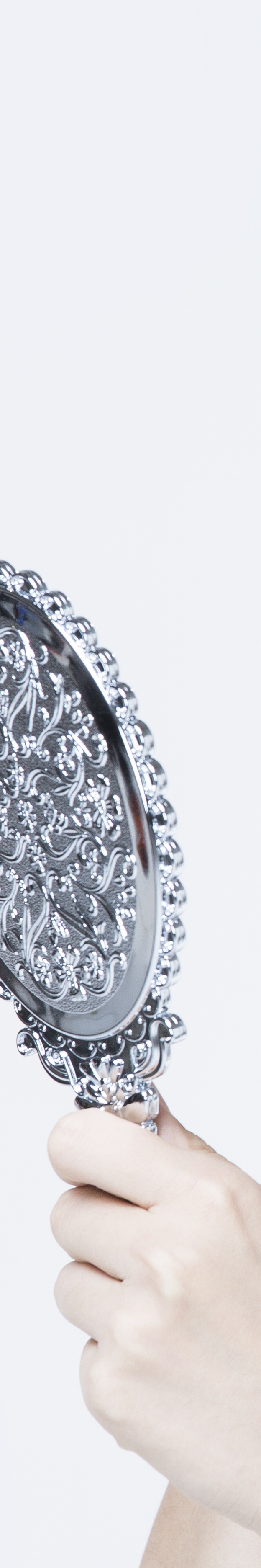 아트레이저 여드름 꼼꼼하게 관리해야 하기에 관련 이미지 24