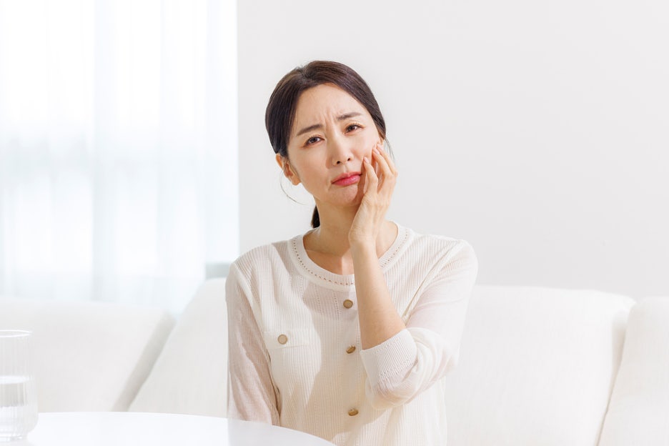 중년 얼굴처짐 고민하지말고 리프팅 관련 이미지 5