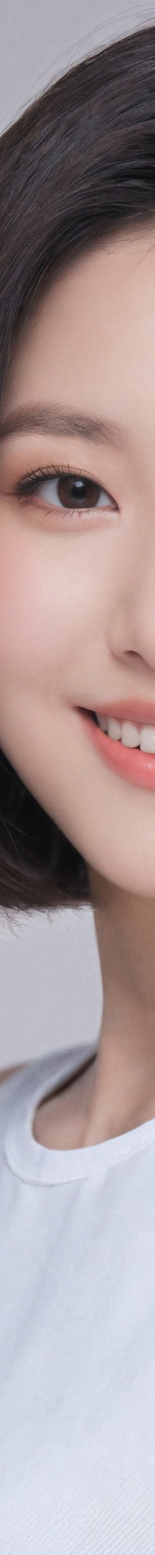 강남리프팅잘하는곳 유지기간이 중요하신 분들께 관련 이미지 18