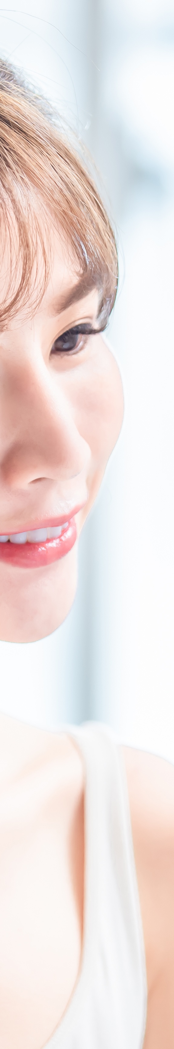 서초동피부과잘하는곳 탄탄한 피부를 원해 관련 이미지 18