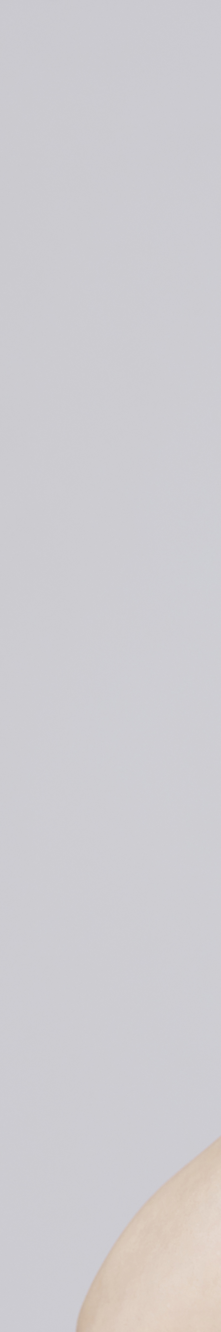 서초동여드름치료 뭐가 제일 중요할까 관련 이미지 25