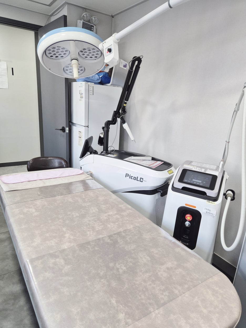 강남 언주역 피부과 울써마지로 속부터 표면까지 관련 이미지 8