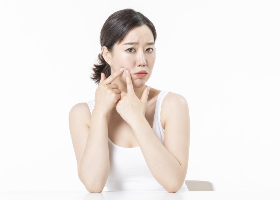 강남피부과잘하는곳 내 여드름 괜찮아질 수 있을까 관련 이미지 3