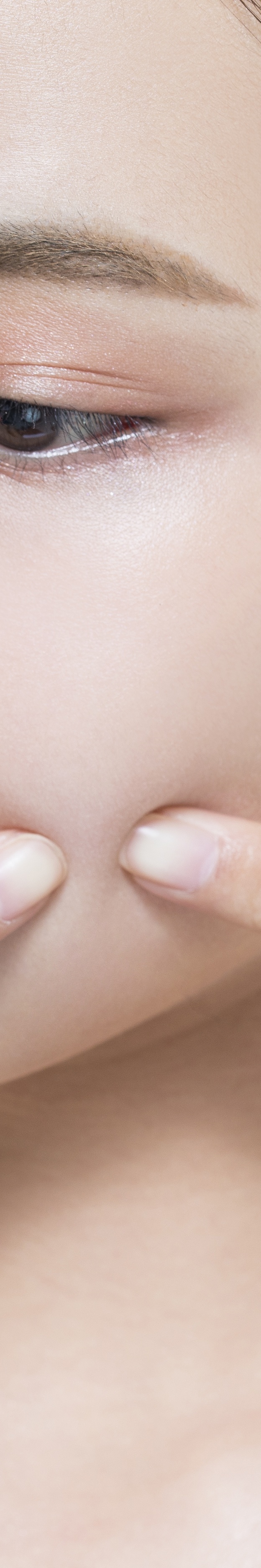 서초동리프팅 이건 어떤 효과가 있을까요 관련 이미지 26