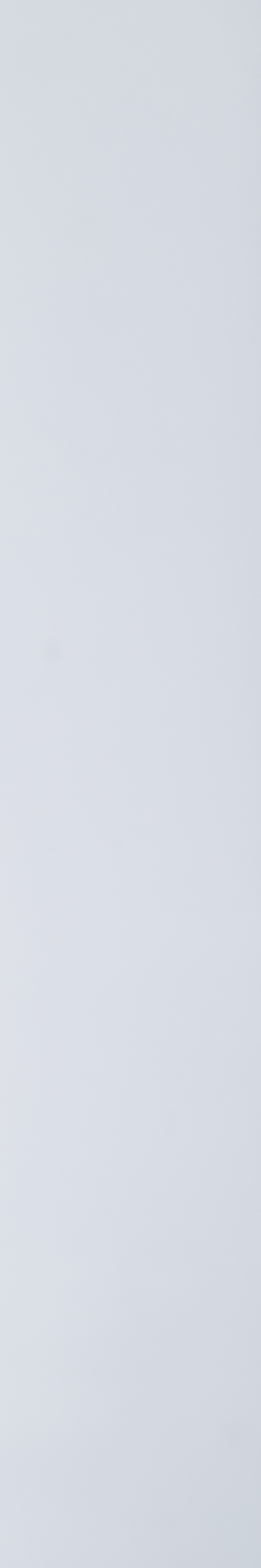 서초구온다리프팅 고민하시는 분들을 위해 관련 이미지 22