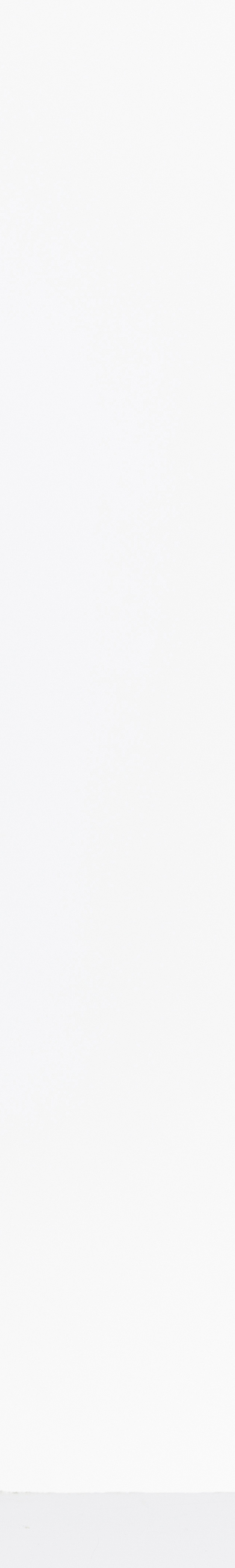 서초써마지 본인에게 맞는지 꼼꼼하게 알아봐야 관련 이미지 23