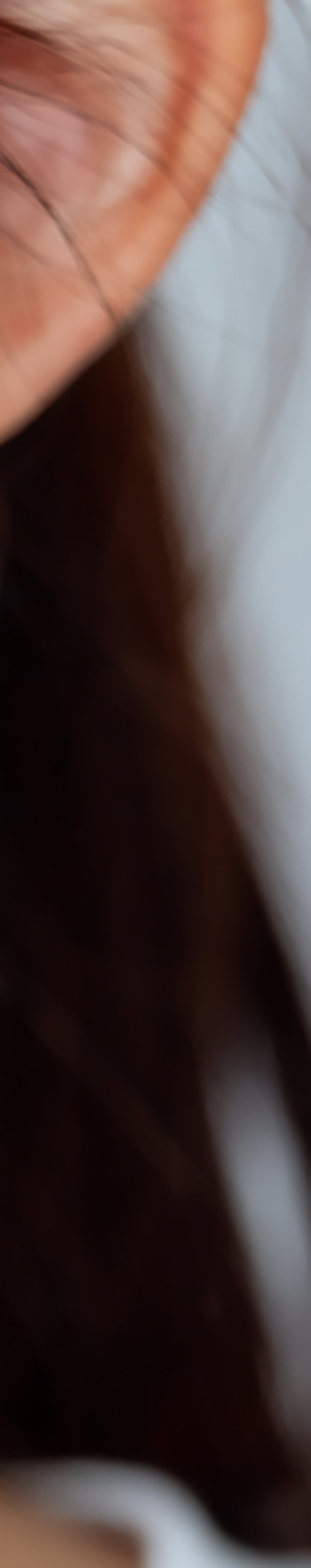 강남역여드름피부과 자국을 없애고 싶다면 관련 이미지 22