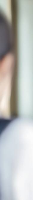Treatment for Closed Comedones by a Dermatologist in Gangnam image 21