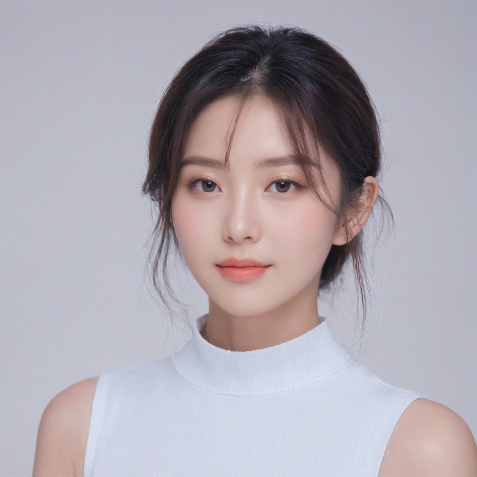 강남구피부과전문의 과연 어떤 부분이 다를까요 관련 이미지 13