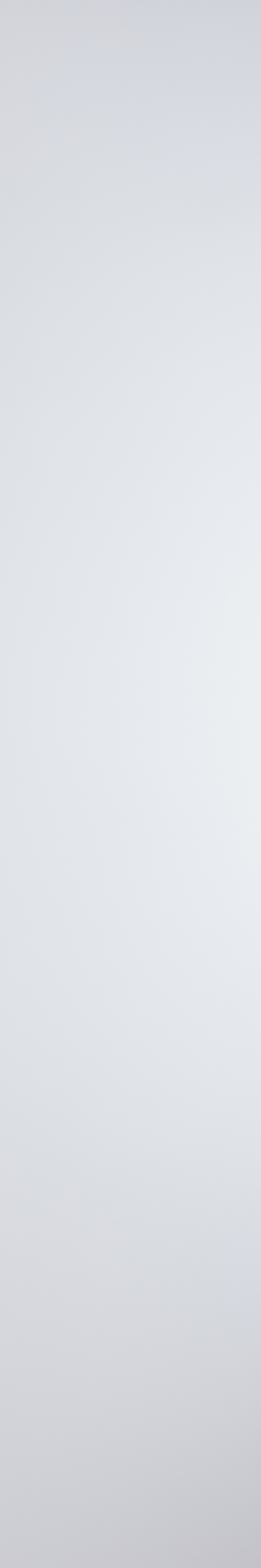 서초동여드름치료 뭐가 제일 중요할까 관련 이미지 31