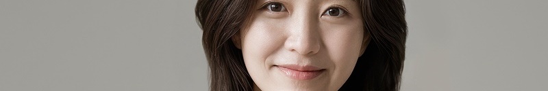 서초온다리프팅 자연스럽게 탄력 상승 관련 이미지 18