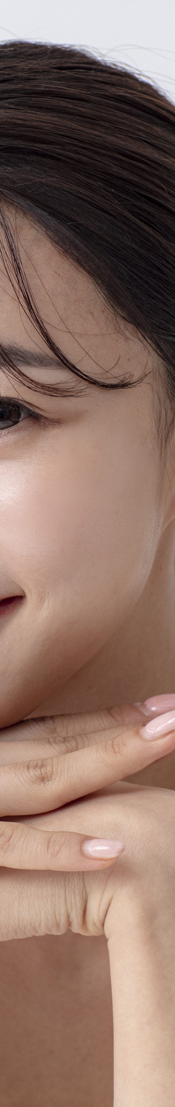 서초안면홍조 어떤 것부터 확인해야 할까 관련 이미지 28