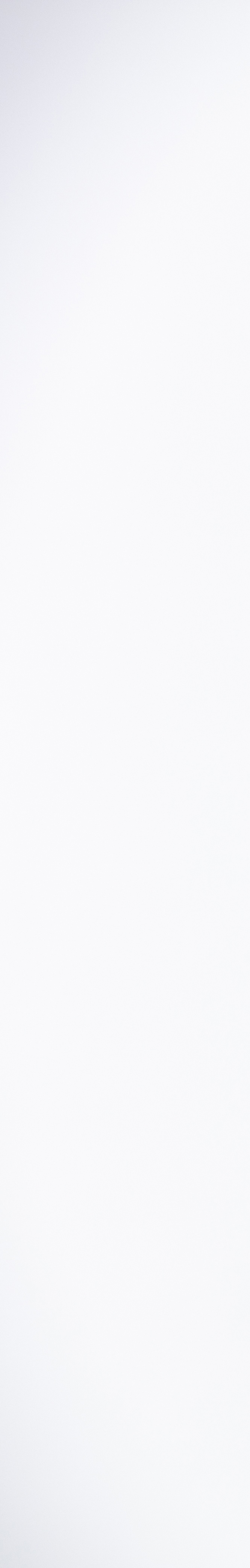 서초 슈링크 자연스럽게 탄력을 높이려면 관련 이미지 23