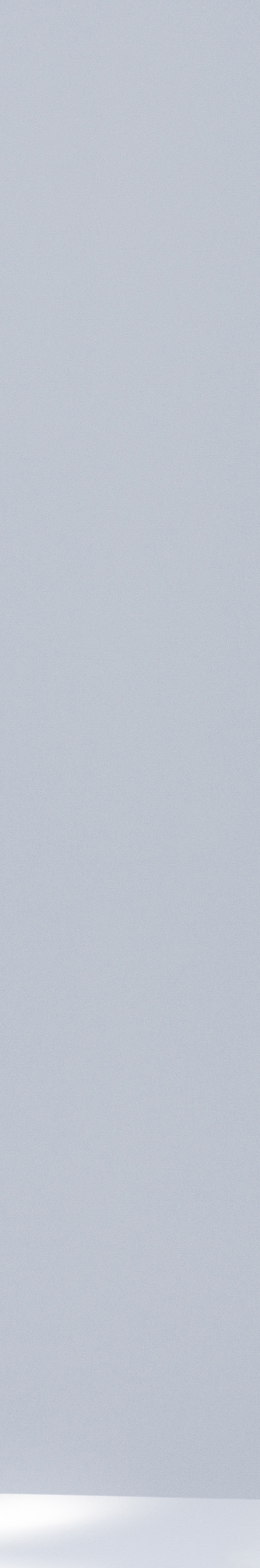 강남리프팅잘하는곳 어디를 선택해야 할까 관련 이미지 14