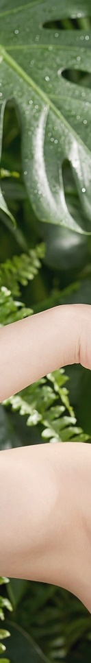 강남역 온다리프팅 신경쓰이는 이중턱과 심부볼 변화 관련 이미지 18